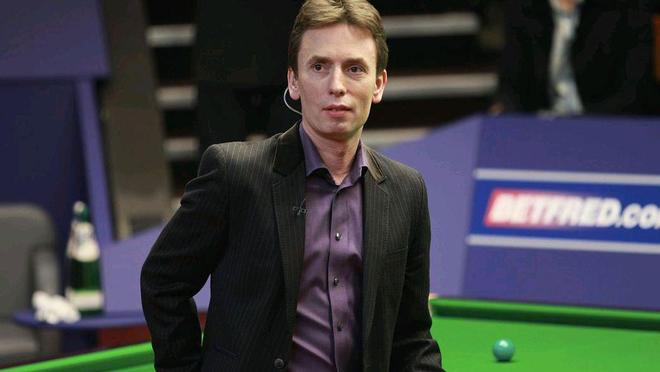 并非告别 并非告别