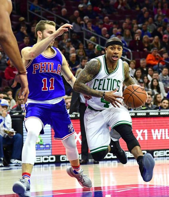 创作者经济 创作者经济