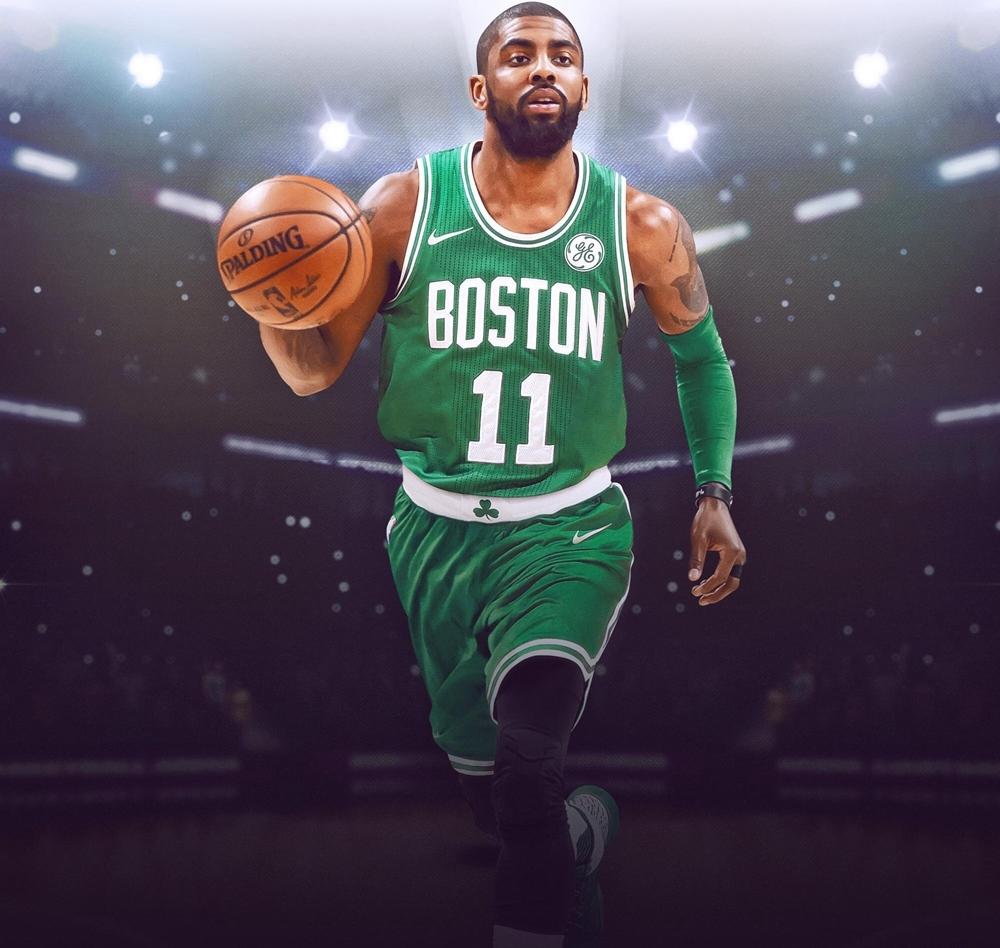 相对友好的 相对友好的