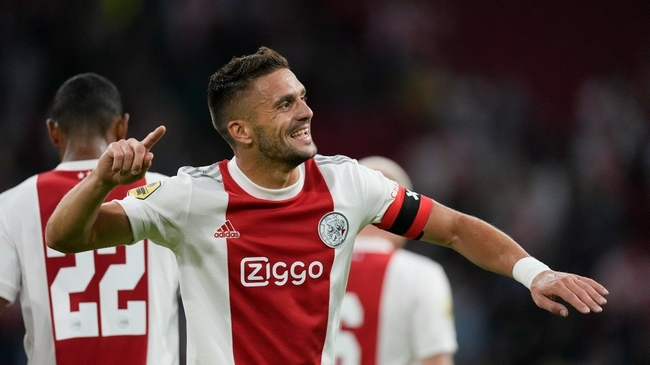 内容的闭环 内容的闭环