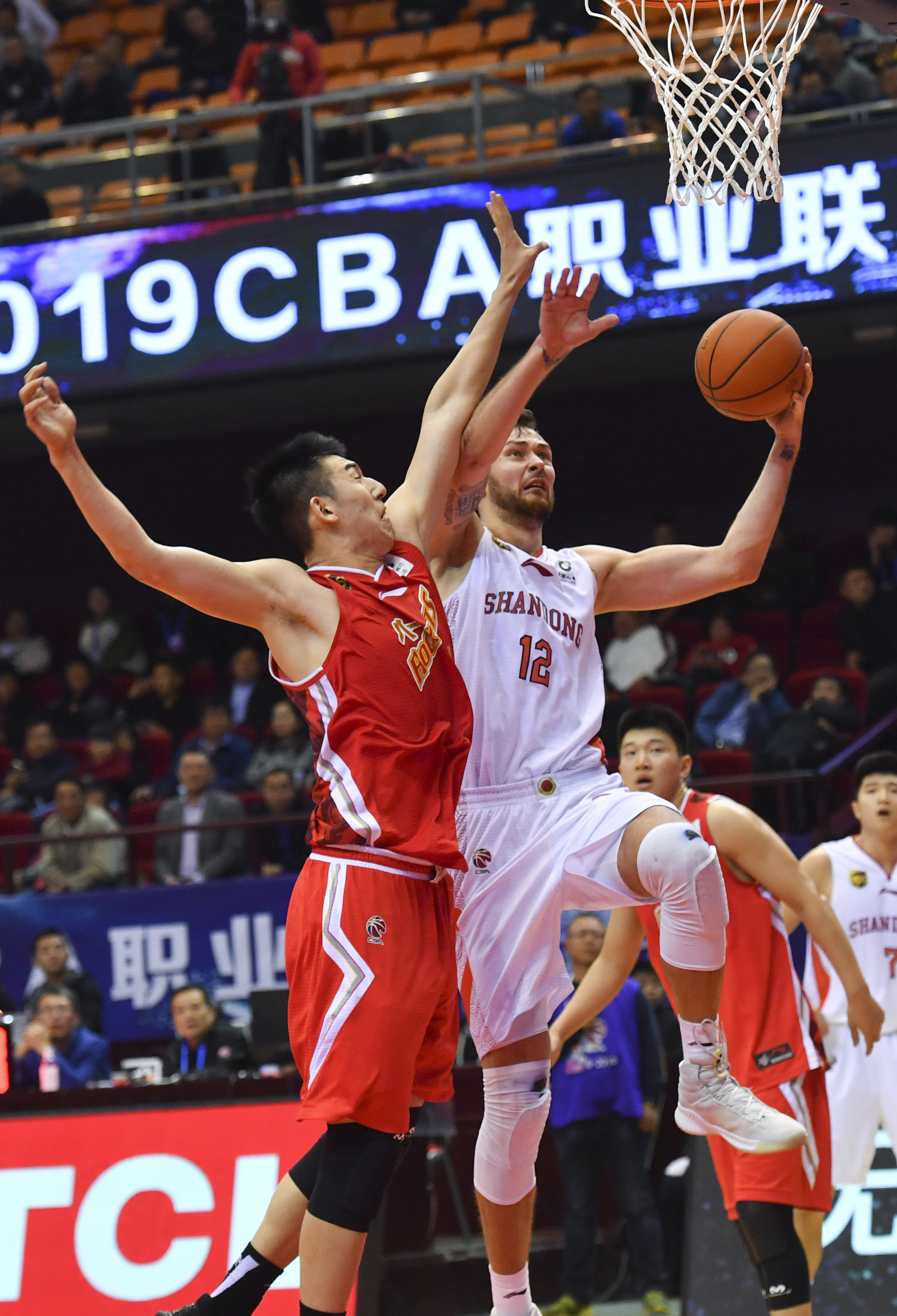 案例复盘1 案例复盘1