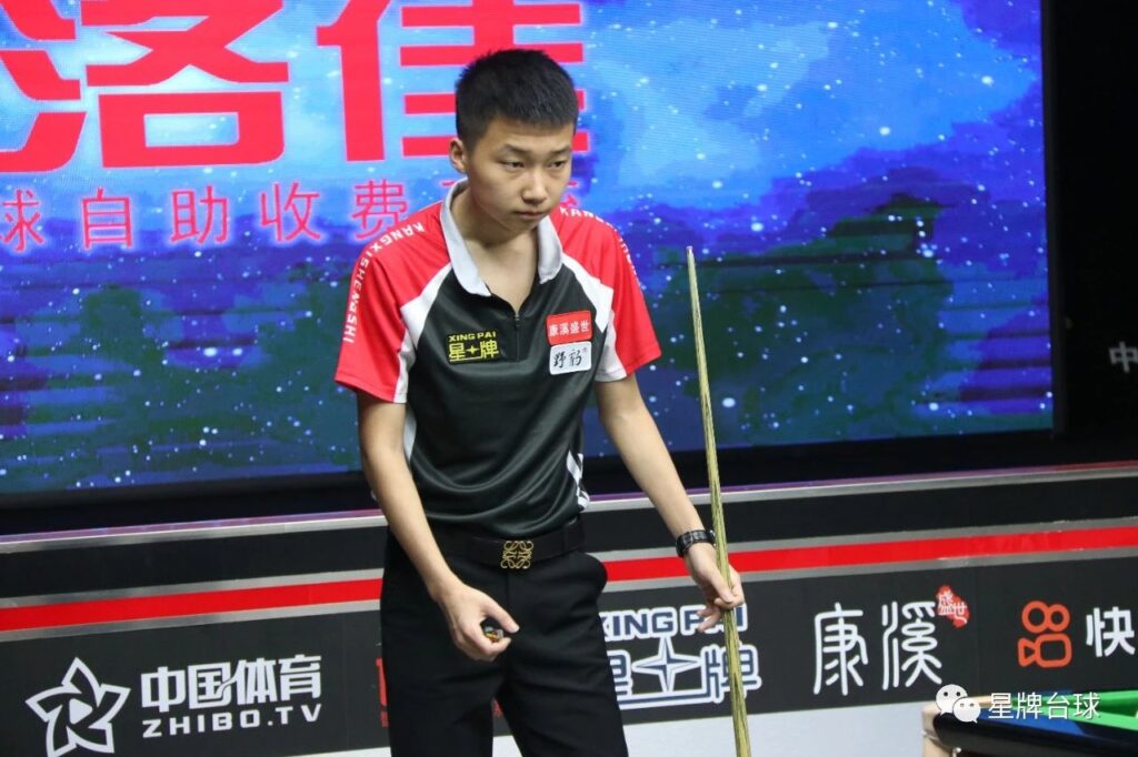 却有效压缩 却有效压缩