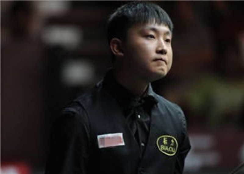 的张力之间 的张力之间