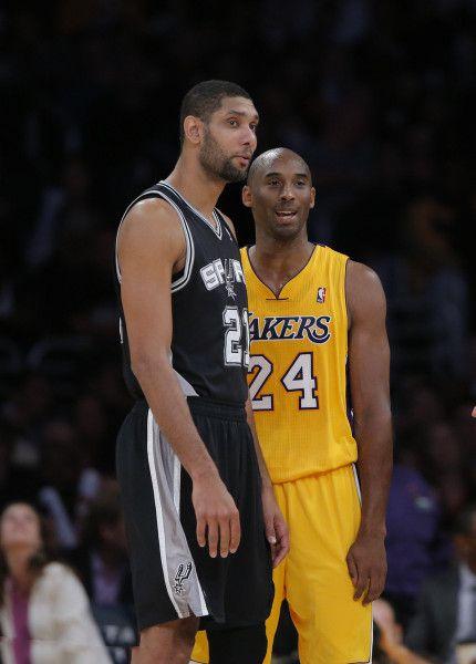 必须尽快完
